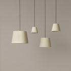 Sistema Sisisi PT1 Pendant Light