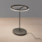 Sin Table Lamp  option Lamp Only