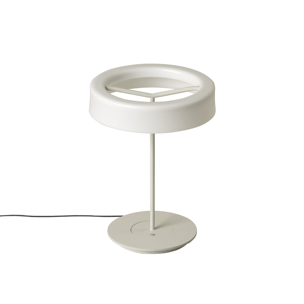 Sin Table Lamp