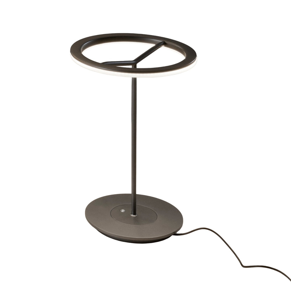 Sin Table Lamp