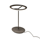 Sin Table Lamp