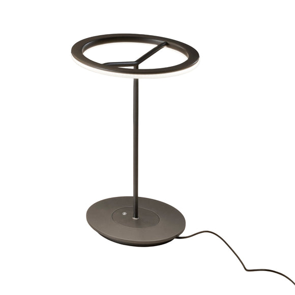 Sin Table Lamp