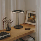 Sin Table Lamp
