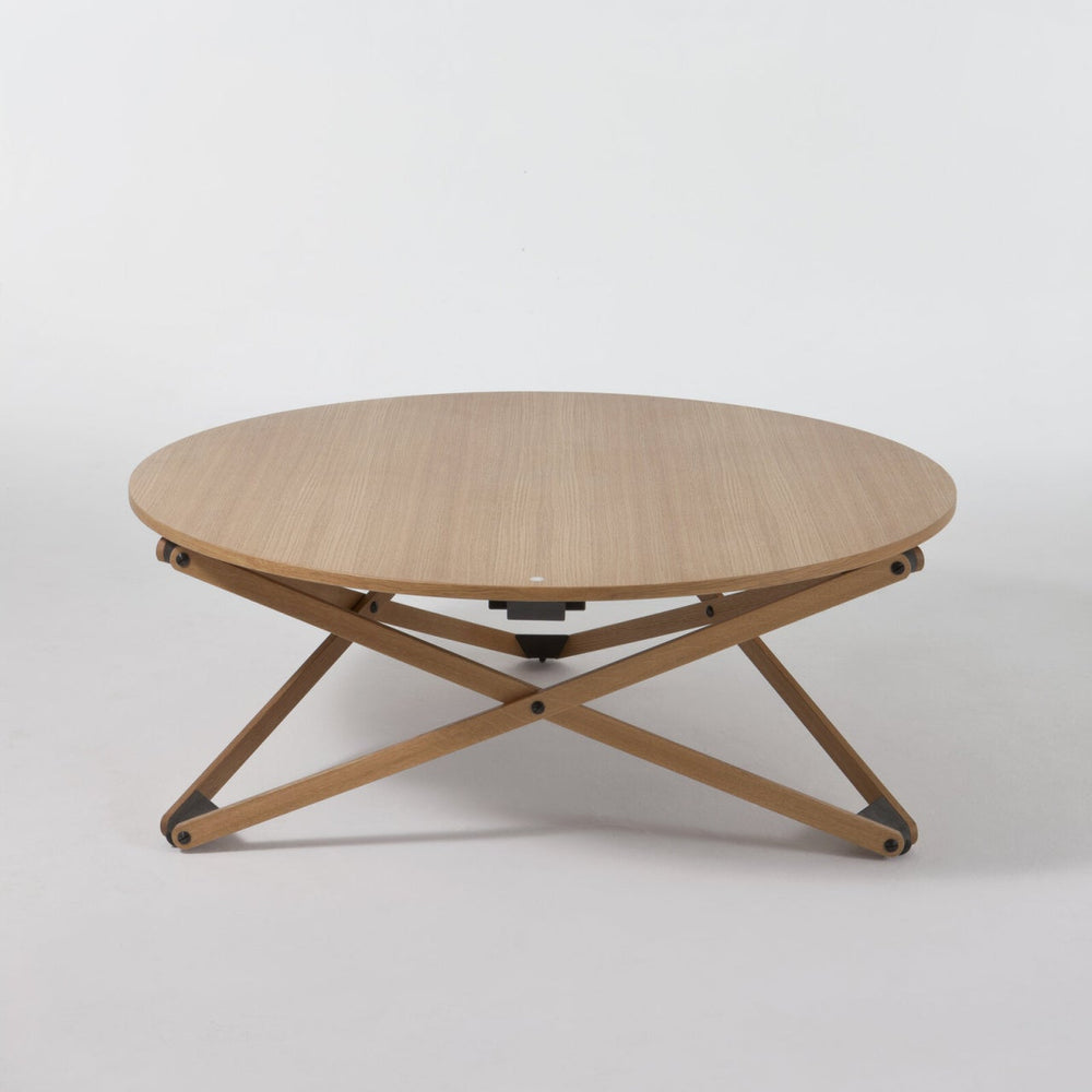 Subeybaja Adjustable Table