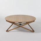 Subeybaja Adjustable Table