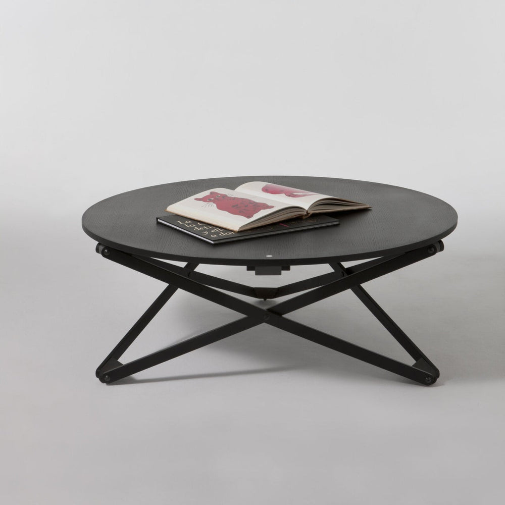 Subeybaja Adjustable Table