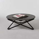 Subeybaja Adjustable Table
