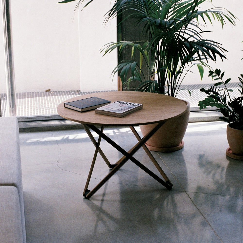 Subeybaja Adjustable Table