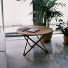 Subeybaja Adjustable Table