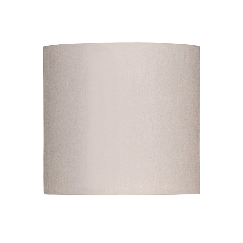 Comodin Square Wall Light