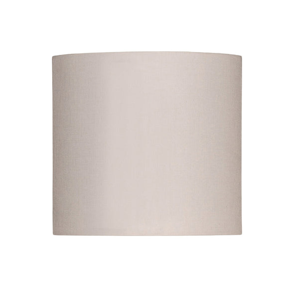 Comodin Square Wall Light