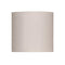 Comodin Square Wall Light  option White Linen