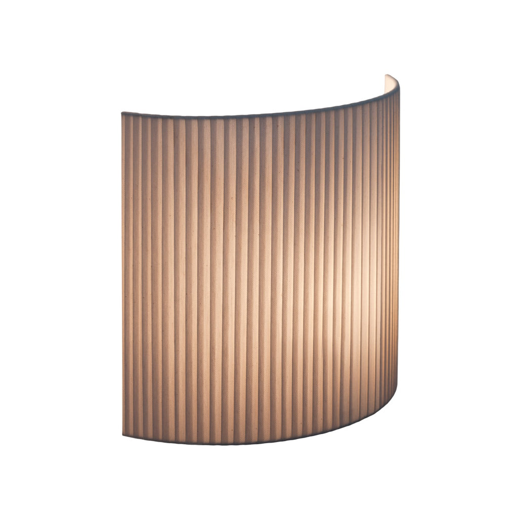 Comodin Square Wall Light