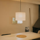 Moare Liviana Pendant Light