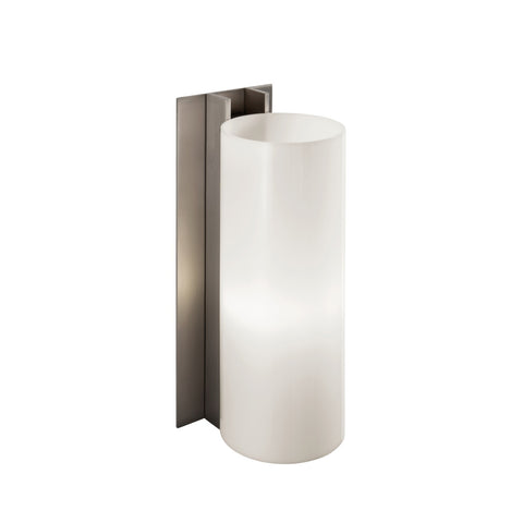 TMM Metalico Wall Light