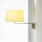 Americana Wall Light