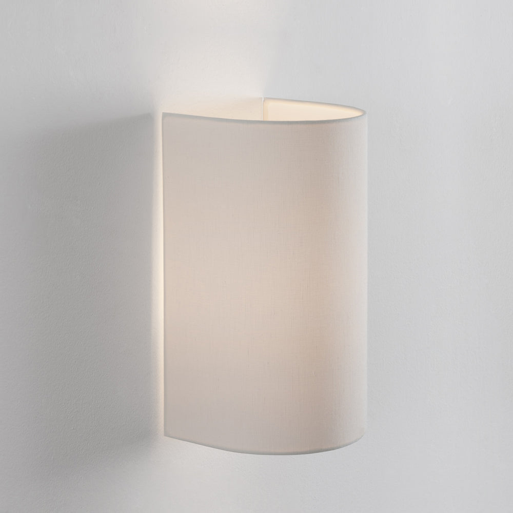 Singular Wall Light
