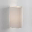 Singular Wall Light