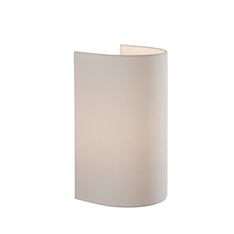 Singular Wall Light