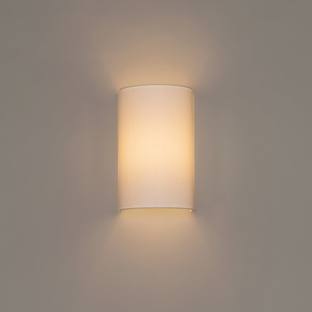 Singular Wall Light