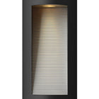 Luna Outdoor Wall Light