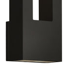 Atlantis Outdoor Wall Sconce