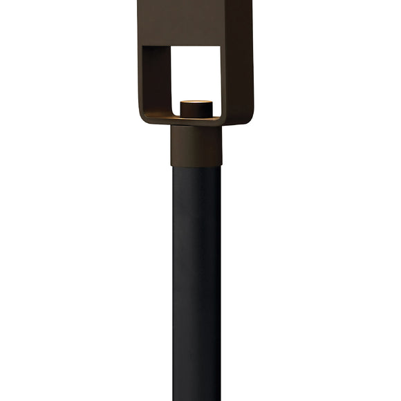 Atlantis Outdoor Post Light