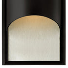 Cascade Outdoor Wall Light