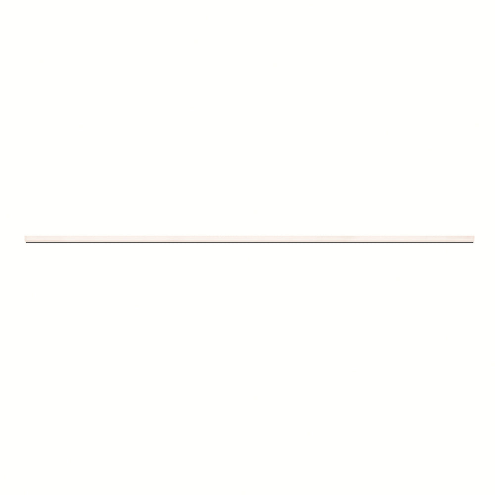 Stiletto Lungo Bathroom Vanity Light