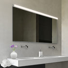 Vanity Bathroom Vanity Light