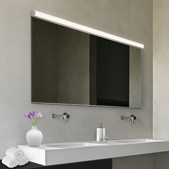 Vanity Bathroom Vanity Light
