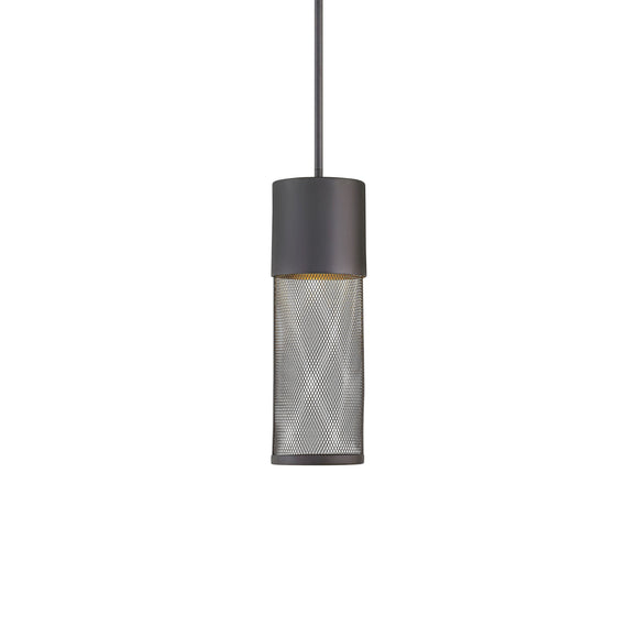 Aria Outdoor Pendant Light