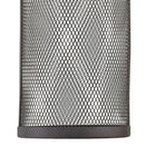 Aria Outdoor Pendant Light