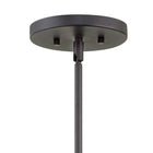 Aria Outdoor Pendant Light