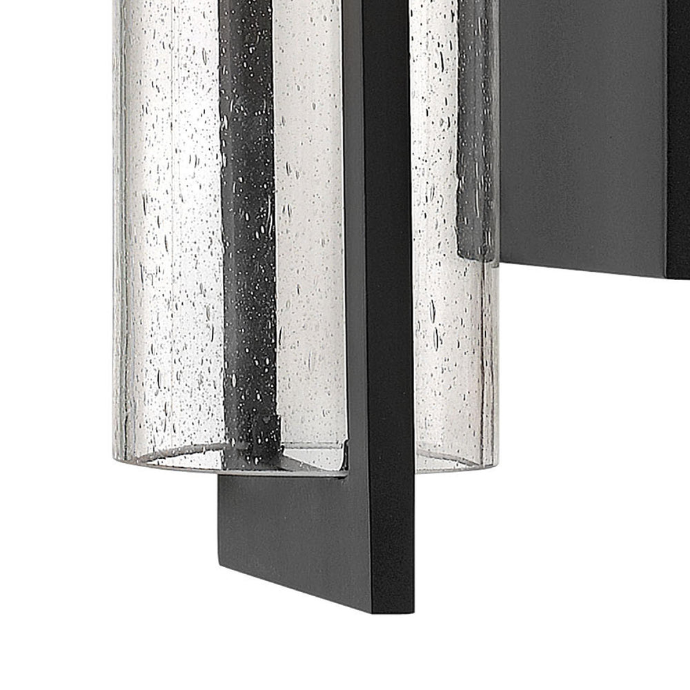 Shelter Outdoor Wall Light
