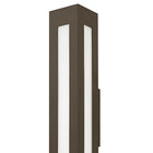Dorian Outdoor Wall Light