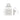 Luna Step Outdoor Light - Double Gang