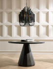 Tilda Chandelier