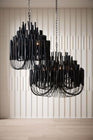 Tilda Chandelier
