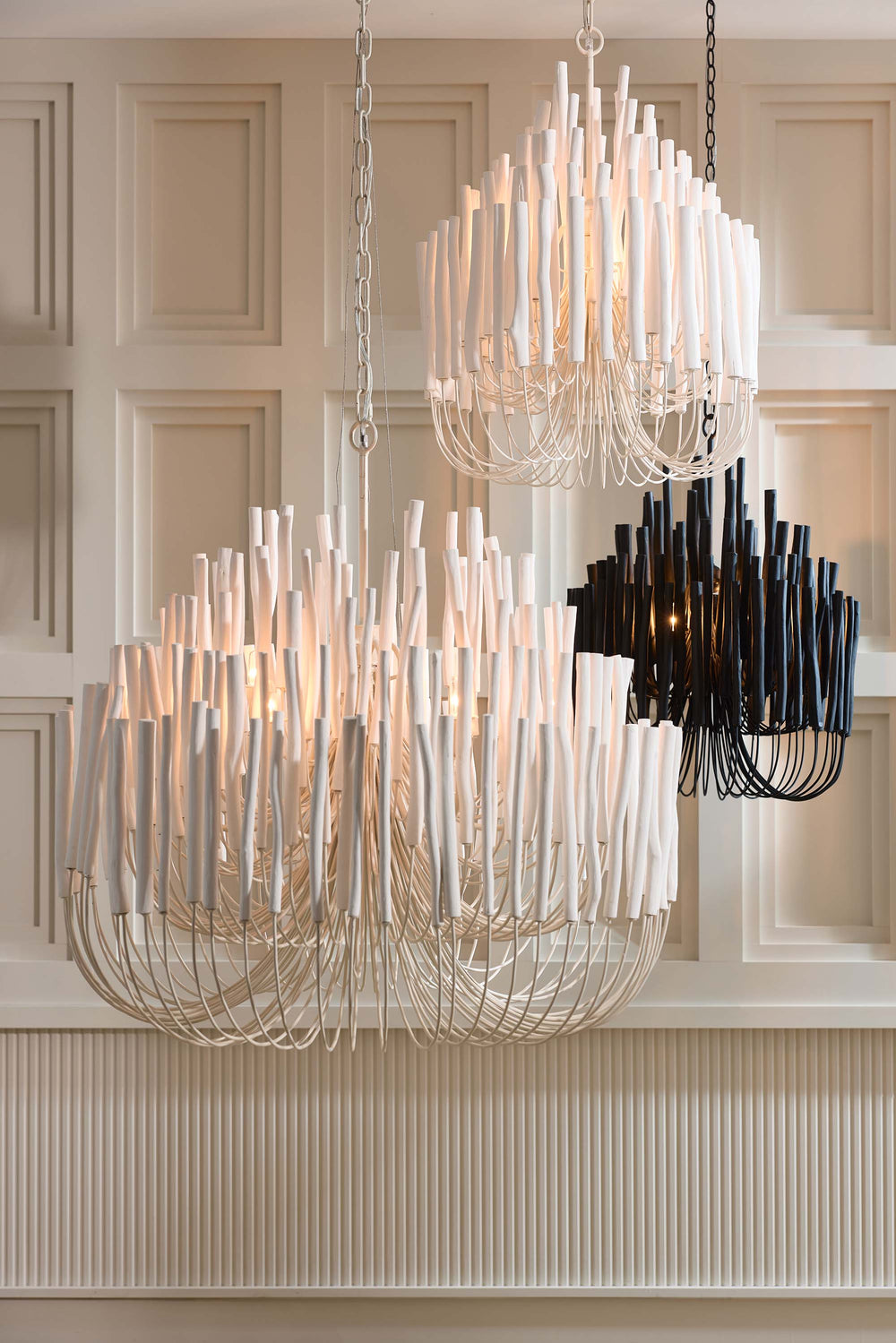 Tilda Chandelier