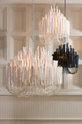 Tilda Chandelier