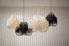 Tilda Chandelier