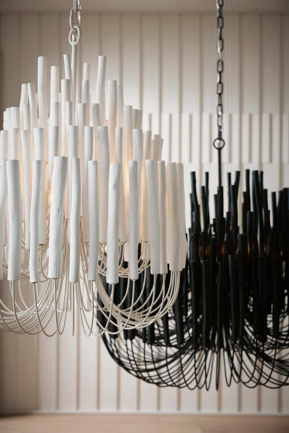 Tilda Chandelier