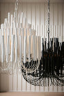 Tilda Chandelier