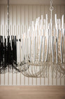 Tilda Chandelier