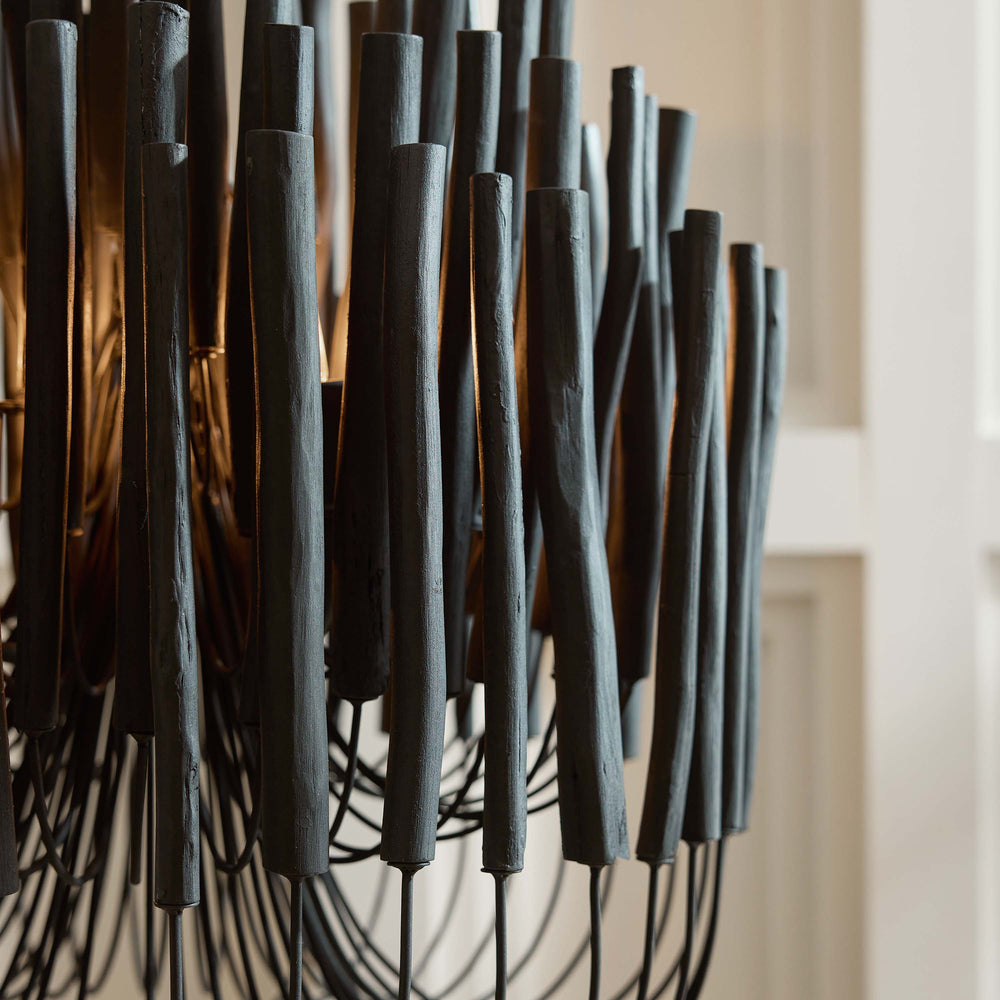 Tilda Chandelier