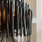 Tilda Chandelier