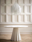 Tilda Chandelier