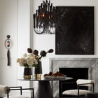 Tilda Chandelier