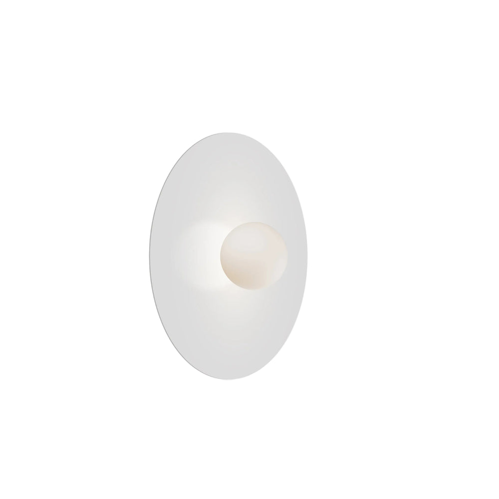 Bola Disc Flush Mount